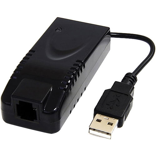 Best Data V.90 K56Flex Modem Download Driver Best Data V.90 K56Flex Modem Drivers Windows 7